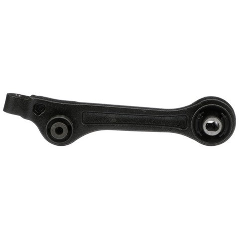 Suspension Control Arm Delphi TC5715