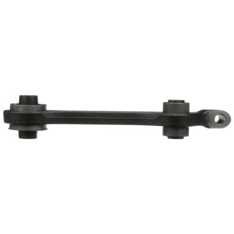 Suspension Control Arm Delphi TC5715