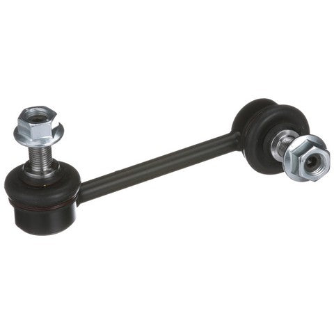Suspension Control Arm and Ball Joint Assembly Delphi TC571