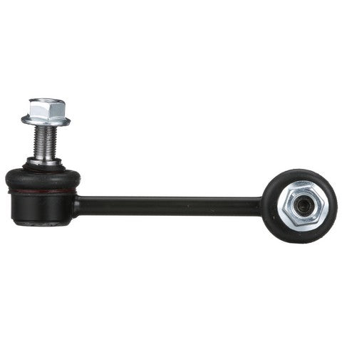 Suspension Stabilizer Bar Link Delphi TC5716