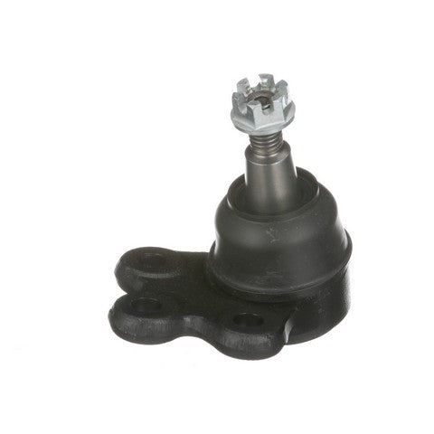 Suspension Control Arm and Ball Joint Assembly Delphi TC571