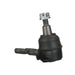 Suspension Ball Joint Delphi TC5717