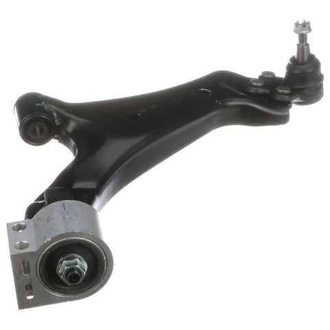 Suspension Control Arm and Ball Joint Assembly Delphi TC5718