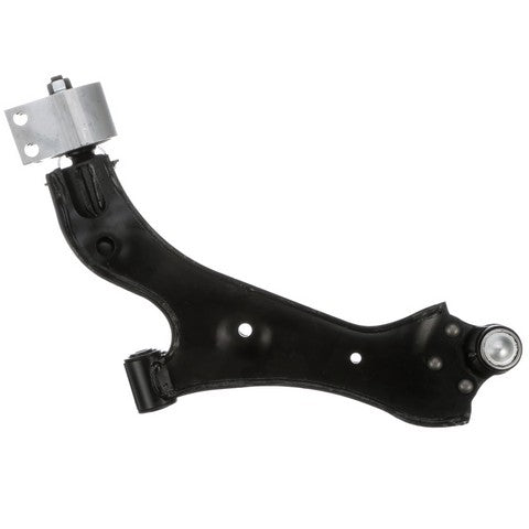 Suspension Control Arm and Ball Joint Assembly Delphi TC571