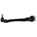 Suspension Control Arm and Ball Joint Assembly Delphi TC571