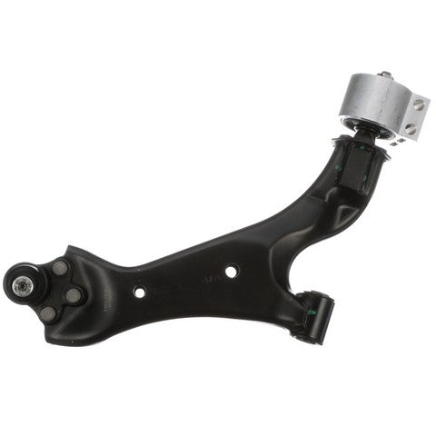 Suspension Control Arm and Ball Joint Assembly Delphi TC5718