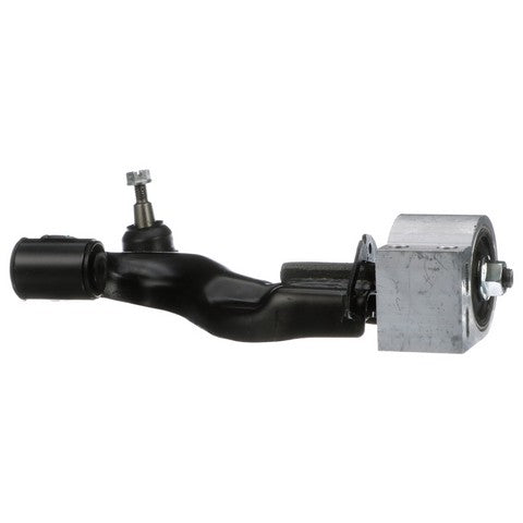 Suspension Control Arm and Ball Joint Assembly Delphi TC5718