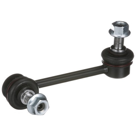 Suspension Stabilizer Bar Link Delphi TC5719