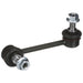 Suspension Stabilizer Bar Link Delphi TC5719