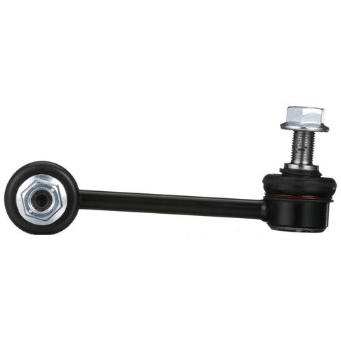 Suspension Stabilizer Bar Link Delphi TC5719