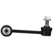 Suspension Stabilizer Bar Link Delphi TC5719