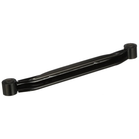 Suspension Control Arm and Ball Joint Assembly Delphi TC572