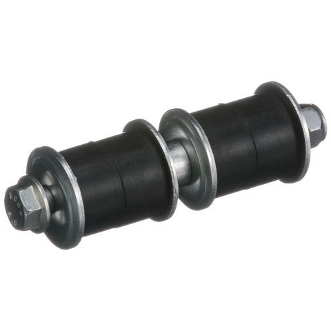 Suspension Control Arm and Ball Joint Assembly Delphi TC572