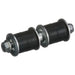 Suspension Stabilizer Bar Link Kit Delphi TC5721