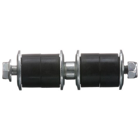 Suspension Control Arm and Ball Joint Assembly Delphi TC572