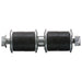 Suspension Stabilizer Bar Link Kit Delphi TC5721