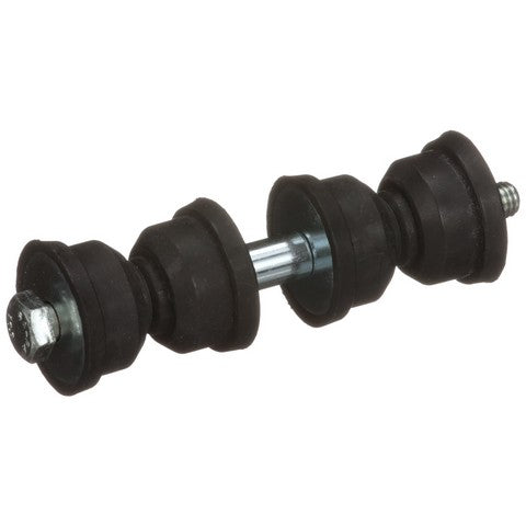 Suspension Stabilizer Bar Link Kit Delphi TC5724