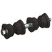 Suspension Stabilizer Bar Link Kit Delphi TC5724