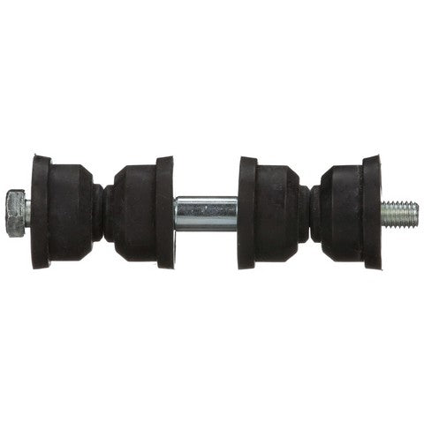 Suspension Stabilizer Bar Link Kit Delphi TC5724