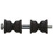 Suspension Stabilizer Bar Link Kit Delphi TC5724