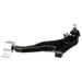 Suspension Control Arm and Ball Joint Assembly Delphi TC572