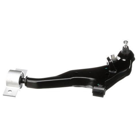 Suspension Control Arm and Ball Joint Assembly Delphi TC5725