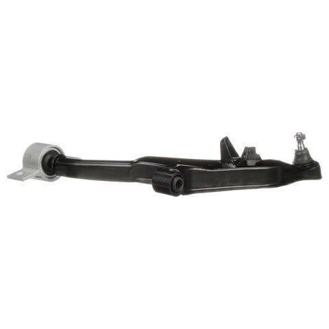 Suspension Control Arm and Ball Joint Assembly Delphi TC5725
