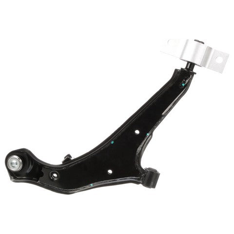 Suspension Control Arm and Ball Joint Assembly Delphi TC572