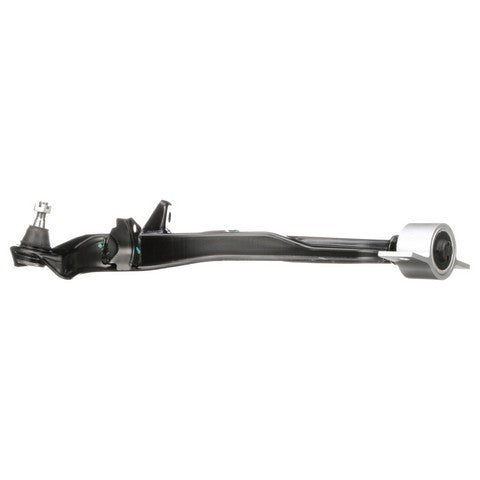 Suspension Control Arm and Ball Joint Assembly Delphi TC572