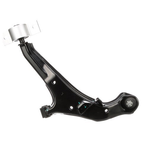 Suspension Control Arm and Ball Joint Assembly Delphi TC5725