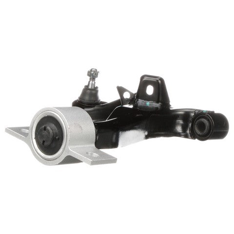 Suspension Control Arm and Ball Joint Assembly Delphi TC5725