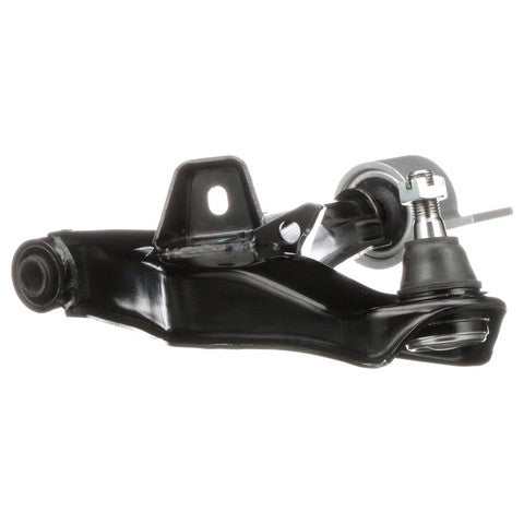 Suspension Control Arm and Ball Joint Assembly Delphi TC572