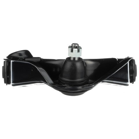 Suspension Control Arm and Ball Joint Assembly Delphi TC572