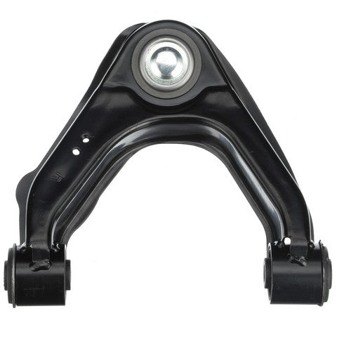 Suspension Control Arm and Ball Joint Assembly Delphi TC5726