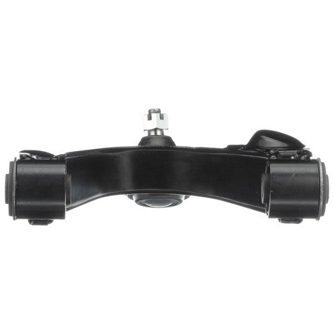 Suspension Control Arm and Ball Joint Assembly Delphi TC5726