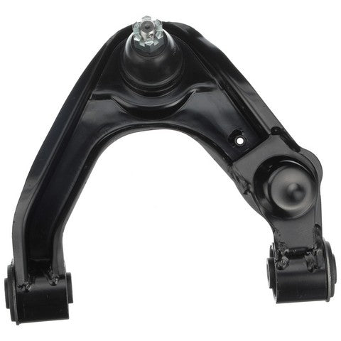 Suspension Control Arm and Ball Joint Assembly Delphi TC572
