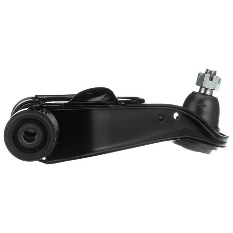 Suspension Control Arm and Ball Joint Assembly Delphi TC572