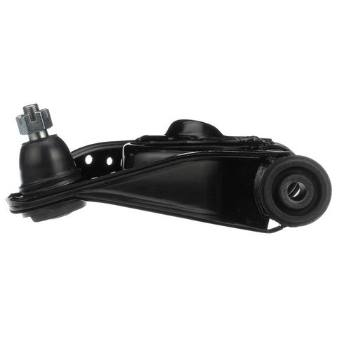 Suspension Control Arm and Ball Joint Assembly Delphi TC572