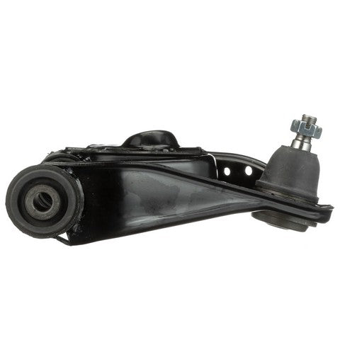 Suspension Control Arm and Ball Joint Assembly Delphi TC5727