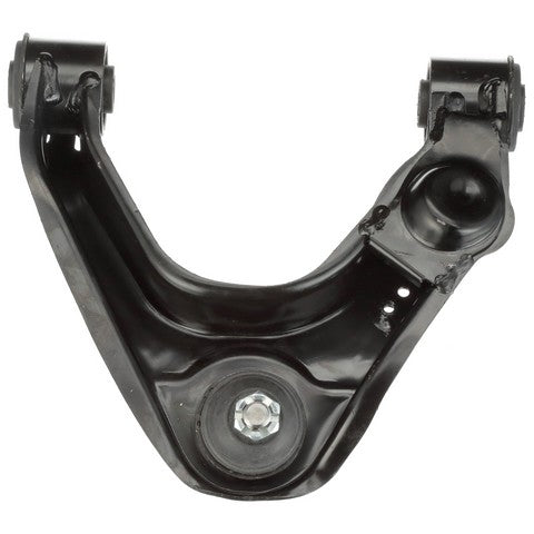 Suspension Control Arm and Ball Joint Assembly Delphi TC5727