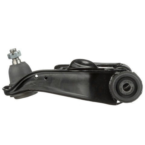 Suspension Control Arm and Ball Joint Assembly Delphi TC5727