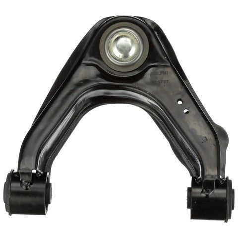 Suspension Control Arm and Ball Joint Assembly Delphi TC572
