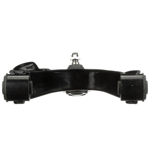 Suspension Control Arm and Ball Joint Assembly Delphi TC5727