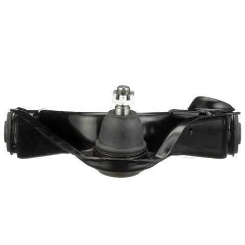 Suspension Control Arm and Ball Joint Assembly Delphi TC5727