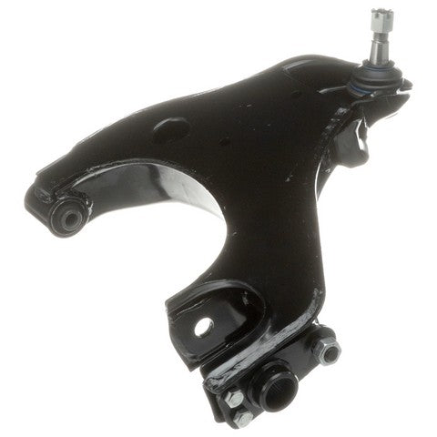 Suspension Control Arm and Ball Joint Assembly Delphi TC5728
