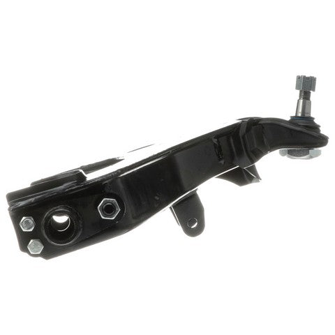 Suspension Control Arm and Ball Joint Assembly Delphi TC572