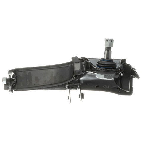 Suspension Control Arm and Ball Joint Assembly Delphi TC5728