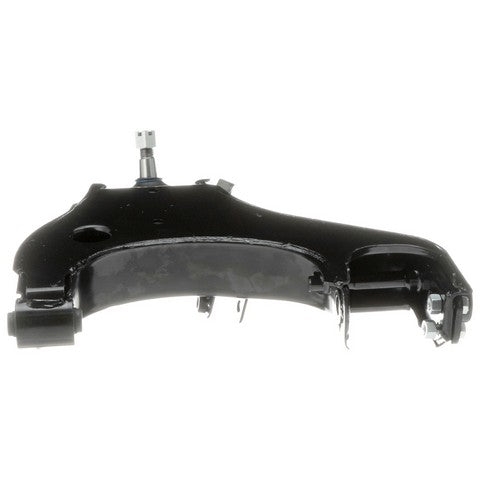 Suspension Control Arm and Ball Joint Assembly Delphi TC5728