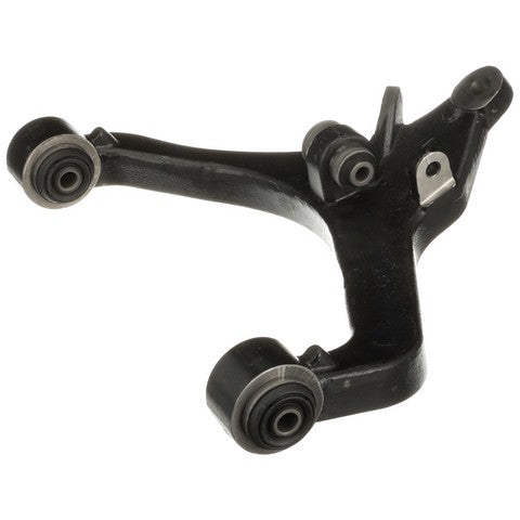 Suspension Control Arm Delphi TC5729