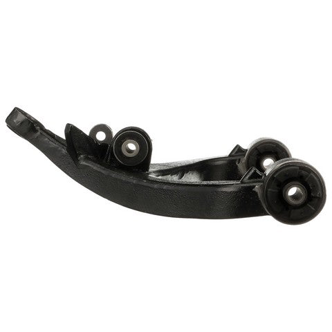 Suspension Control Arm Delphi TC5729